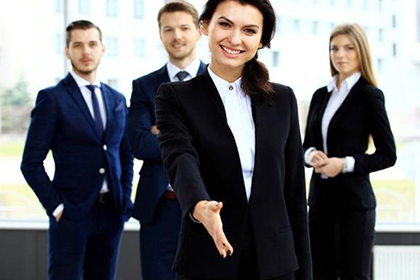 个人借款归还：记为贷还是借区分